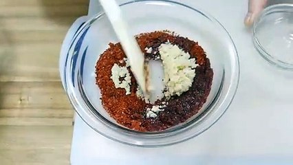 신시가지출장안마 -후불100%ョØ7ØE7301E9649｛카톡LA666｝ 신시가지전지역출장안마 신시가지오피걸 신시가지출장마사지 신시가지안마 신시가지출장마사지 신시가지콜걸샵эюя