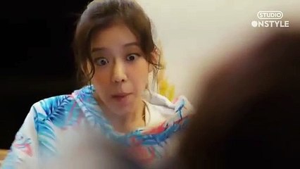 마포출장샵-후불100%∭Ø7Øm7575m0051｛ 카톡DC80｝마포전지역출장마사지샵'예약'마포출장샵df안마df마포출장안마cos여3마포마사지황형 마포콜걸