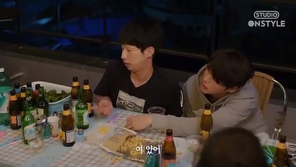 광진출장샵-후불100%∭Ø7Øm7575m0051｛ 카톡DC80｝광진전지역출장마사지샵'예약'광진출장샵df안마df광진출장안마cos여3광진마사지황형 광진콜걸