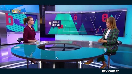 Bana Söz Ver 11 Temmuz 2019