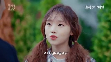 담양출장샵-후불100%∭Ø7Øm7575m0051｛ 카톡DC80｝담양전지역출장마사지샵'예약'담양출장샵df안마df담양출장안마cos여3담양마사지황형 담양콜걸