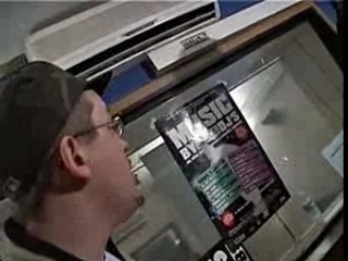 Soiree GENERATIONS 15ans