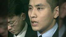 유승준, 17년 만에 한국땅 밟나...대법원 판결 '후폭풍' / YTN