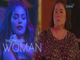 The Better Woman: Ang tunay na trabaho ni Elaine | Episode 9