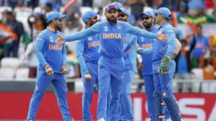 World Cup 2019 Ends for Team India, But World Cup 2023 will be More Tougher । वनइंडिया हिंदी