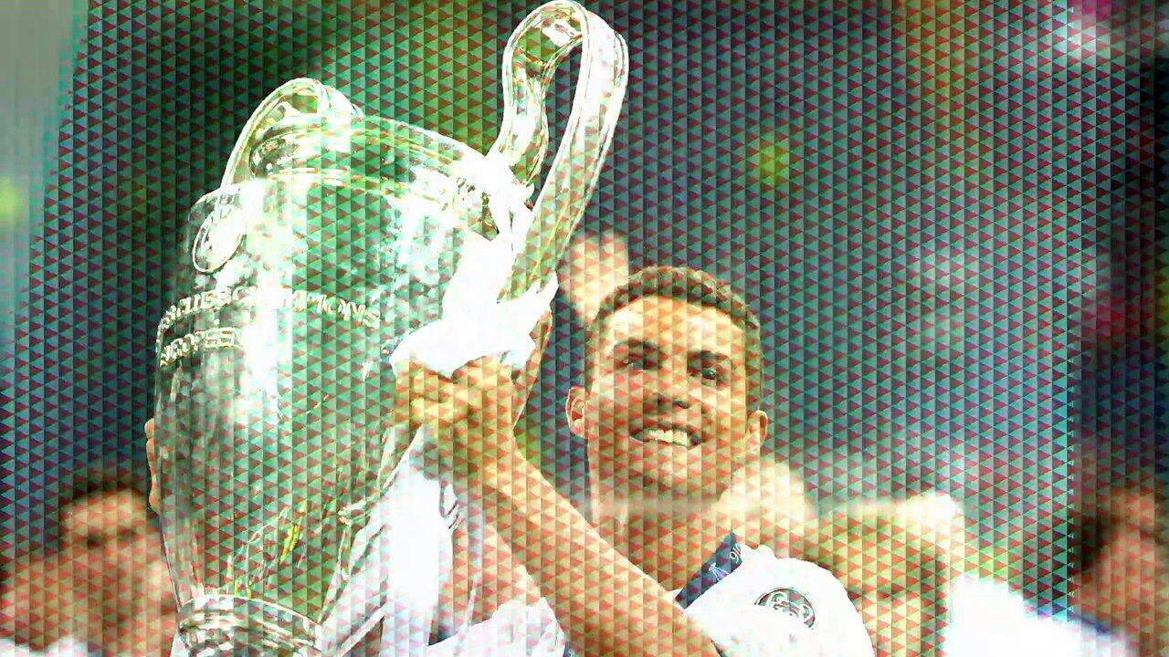 Rekorde in der Champions League