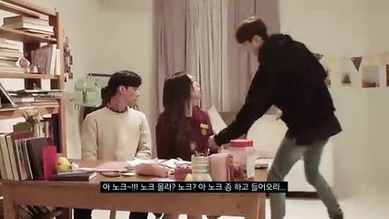 청양출장샵-후불100%∭Ø7Øm7575m0051｛ 카톡DC80｝청양전지역출장마사지샵'예약'청양출장샵df안마df청양출장안마cos여3청양마사지황형 청양콜걸