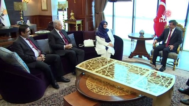 Dengir Mir Mehmet Fırat hayatını kaybetti