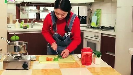 당진출장안마 -후불100%ョØ1ØE7685E6221｛카톡PP888｝ 당진전지역출장안마 당진오피걸 당진출장마사지 당진안마 당진출장마사지 당진콜걸샵☜●♀