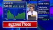Here are some investing picks from stock analyst Ashwani Gujral & Mitessh Thakkar
