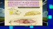 Full E-book  Feline Anatomy: A Coloring Atlas  Review