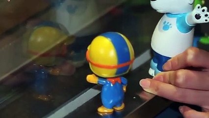 완산구출장안마 -후불100%ョØ7ØE7575E0062｛카톡DK654｝ 완산구전지역출장안마 완산구오피걸 완산구출장마사지 완산구안마 완산구출장마사지 완산구콜걸샵ぐけぉ