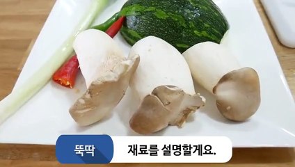 해남출장안마 -후불100%ョØ1ØE2997E5327｛카톡KC789｝ 해남전지역출장안마 해남오피걸 해남출장마사지 해남안마 해남출장마사지 해남콜걸샵プポマ