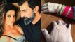 Pooja Batra Marries Nawab Shah secretly; Photo goes viral | Boldsky
