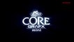 PC Engine Core GrafX mini - Catalogue de jeux