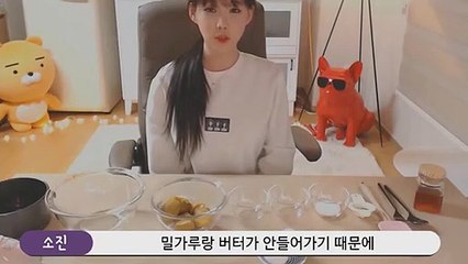 화순출장안마 -후불100%ョØ7ØE7575E0069｛카톡RD654｝ 화순전지역출장안마 화순오피걸 화순출장마사지 화순안마 화순출장마사지 화순콜걸샵◑