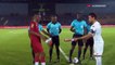 Madagascar vs Tunisia 0-3 All Goals & Highlights