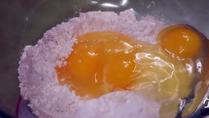 사천출장안마 -후불100%ョØ1ØE2671E8135｛카톡ZHF526｝ 사천전지역출장안마 사천오피걸 사천출장마사지 사천안마 사천출장마사지 사천콜걸샵⊙◈