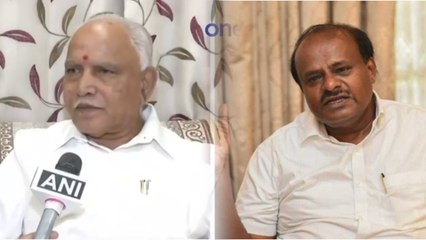 ಸಾರಾ ಮಹೇಶ್ ಭೇಟಿಗೆ ಬಿಜೆಪಿ ಪ್ರತಿಕ್ರಿಯೆ | Oneindia Kannada