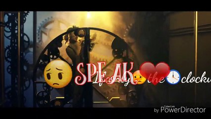 Shatter Me Featuring Lazzy Hale Lindesy Stirling whatsapp status/All Mix