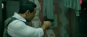 Official Trailer: Batla House | John Abraham,Mrunal Thakur, Nikkhil Advani |Releasing On 15 Aug,2019