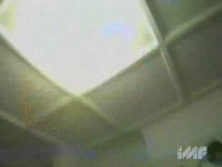 Enter Shikari - Sorry Youre Not A Winner