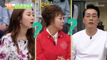 요요 없는 「중년 다이어트」  ‘이것’만 기억하면 된다?