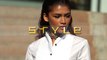 10 things you didn’t know about Zendaya