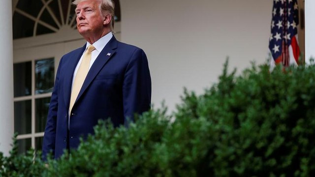 Гражданство выяснят и без переписи