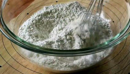 의성출장안마 -후불100%ョØ1ØE2659E1768｛카톡KP93｝ 의성전지역출장안마 의성오피걸 의성출장마사지 의성안마 의성출장마사지 의성콜걸샵ゆょら