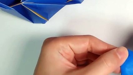 강진출장안마 -후불100%ョØ7ØE7575E0062｛카톡DDR88｝ 강진전지역출장안마 강진오피걸 강진출장마사지 강진안마 강진출장마사지 강진콜걸샵ぺほま