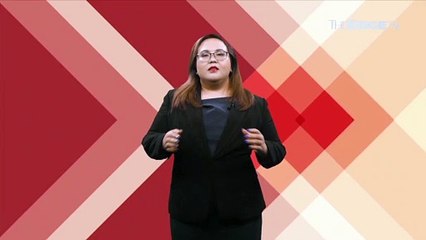 On The Edge TV tonight