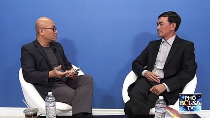 Minh Giang- “Đừng vì thiếu hiểu biết mà gây ra bất lợi cho bản thân, người thân, đồng đội của mình!”