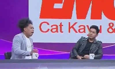 Stop Sudut Pandang Menang dan Kalah! | Rekonsiliasi, Asalkan... - ROSI (5)