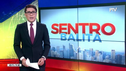 64 BOC employees, posibleng sibakin ni Pres. #Duterte