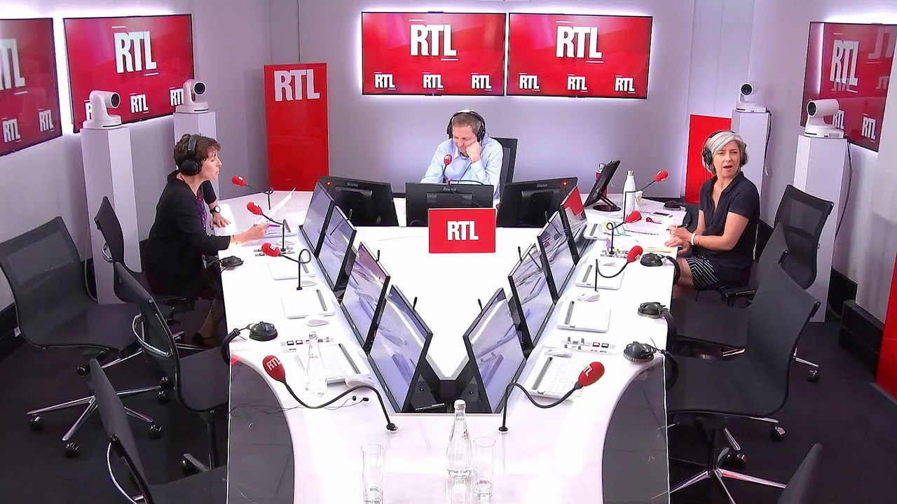 Nouveau-Mexique : la chasse au mystérieux trésor caché de Forrest Fenn