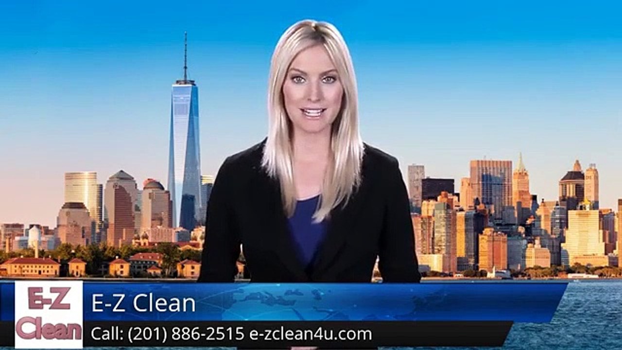 Eco-friendly Cleaning Service in Manhattan | Green Housekeeping In Manhattan