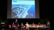 Journées Interco's Outre mer - Agglomération Hérault Méditerrannée - Juin 2019