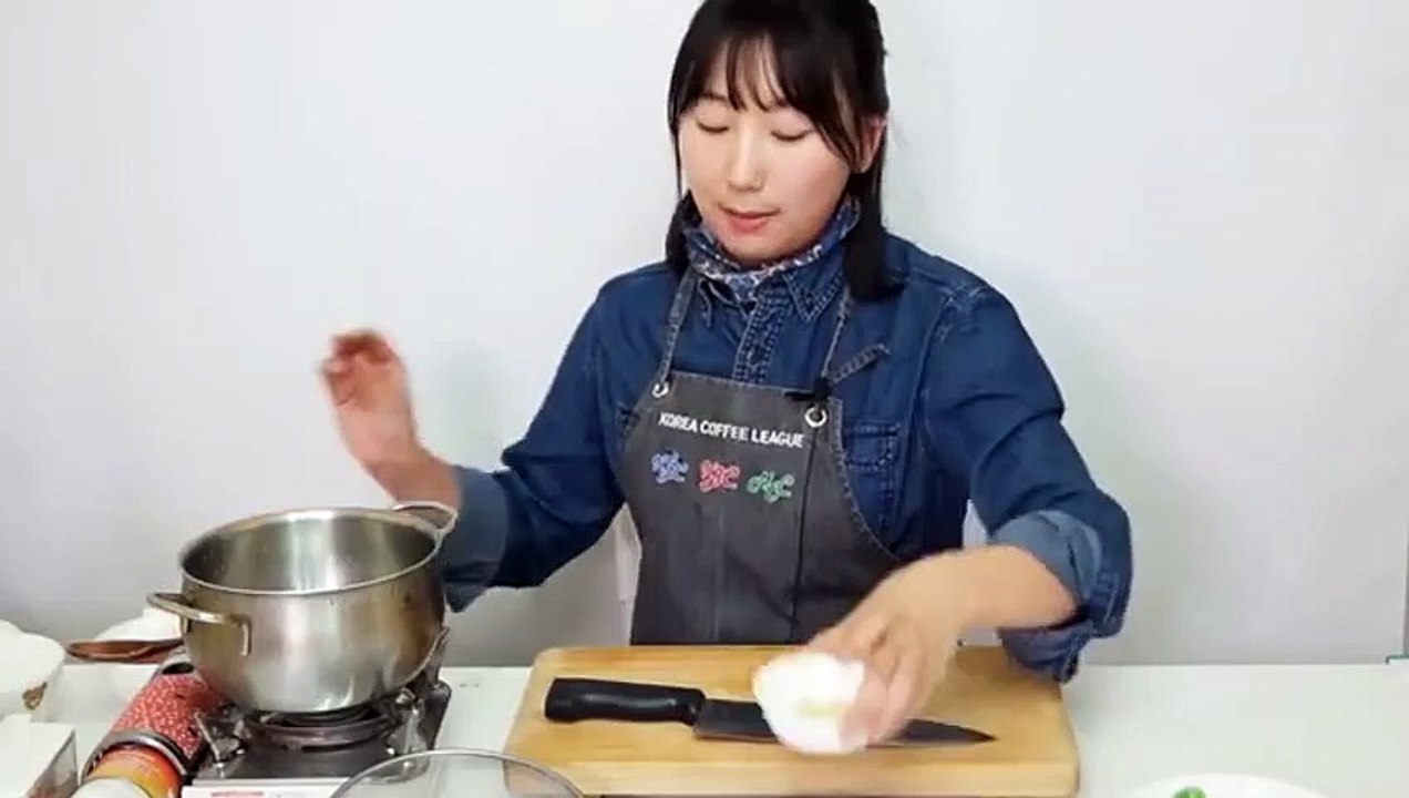 팔달출장안마 -후불100%ョØ1ØE2671E8135｛카톡AQ52｝ 팔달전지역출장안마 팔달오피걸 팔달출장마사지 팔달안마 팔달출장마사지 팔달콜걸샵ノハバ
