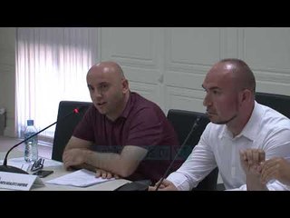 Download Video: KQZ hap 11 kuti në Lezhë pas kërkesës së Eduard Ndocajt - News, Lajme - Vizion Plus