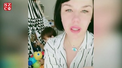 Pucca’ya hapis cezası verildi