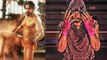 Pailvan Movie: ರಿಲೀಸ್ ಆಯ್ತು ಪೈಲ್ವಾನ್ ಚಿತ್ರದ ಟೈಟಲ್ ಹಾಡು | FILMIBEAT KANNADA