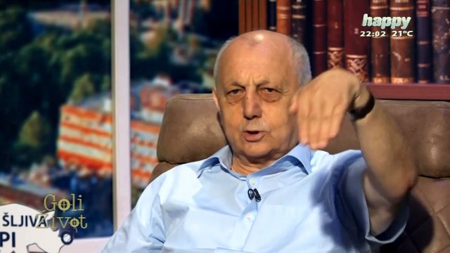 RAJA RODIĆ O RADETU MARKOVIĆU: Rekao mi je imaj na umu kad samnom razgovaraš da mogu da te likvidiram, da te zabetoniram negde