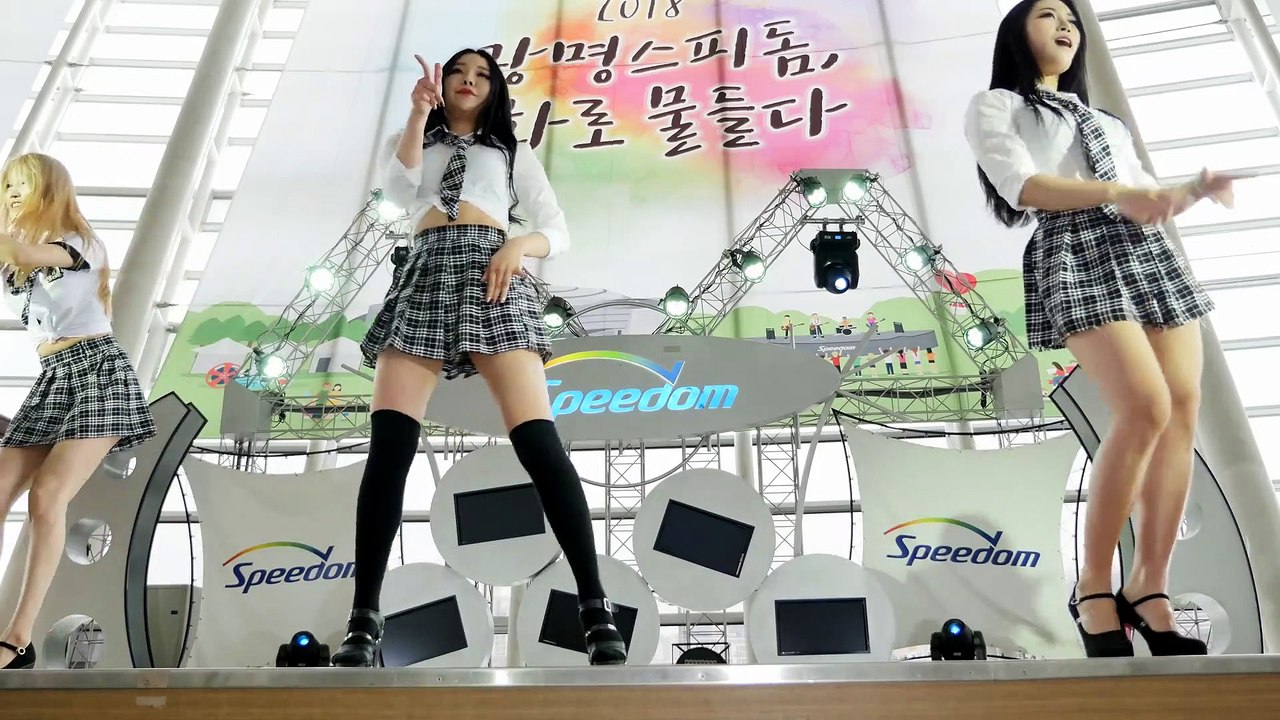 제천출장안마 -후불100%ョØ1ØA8279A9904｛카톡soos99｝ 제천전지역출장안마 제천오피걸 제천출장마사지 제천안마 제천출장마사지 제천콜걸샵キギク