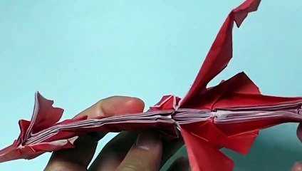 순천출장안마 -후불100%ョØ7ØE7333E9649｛카톡VV23} 순천전지역출장안마 순천오피걸 순천출장마사지 순천안마 순천출장마사지 순천콜걸샵ŧŋŉ