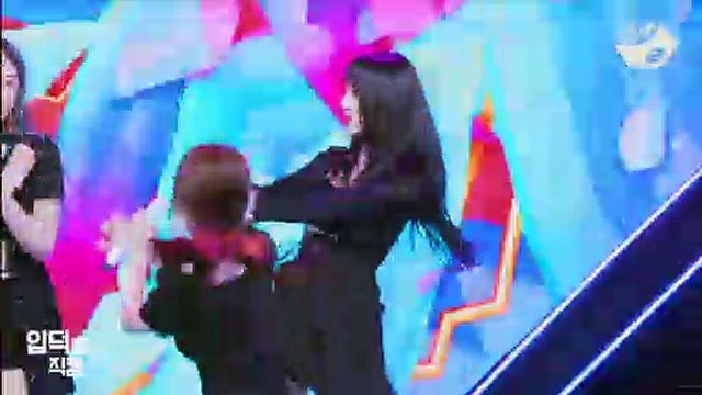 포항출장안마-후불100%ョØ1ØE2831E6504｛카톡UV73｝포항전지역출장안마 포항오피걸 포항출장샵 포항출장안마 포항콜걸샵 출장마사지モムり