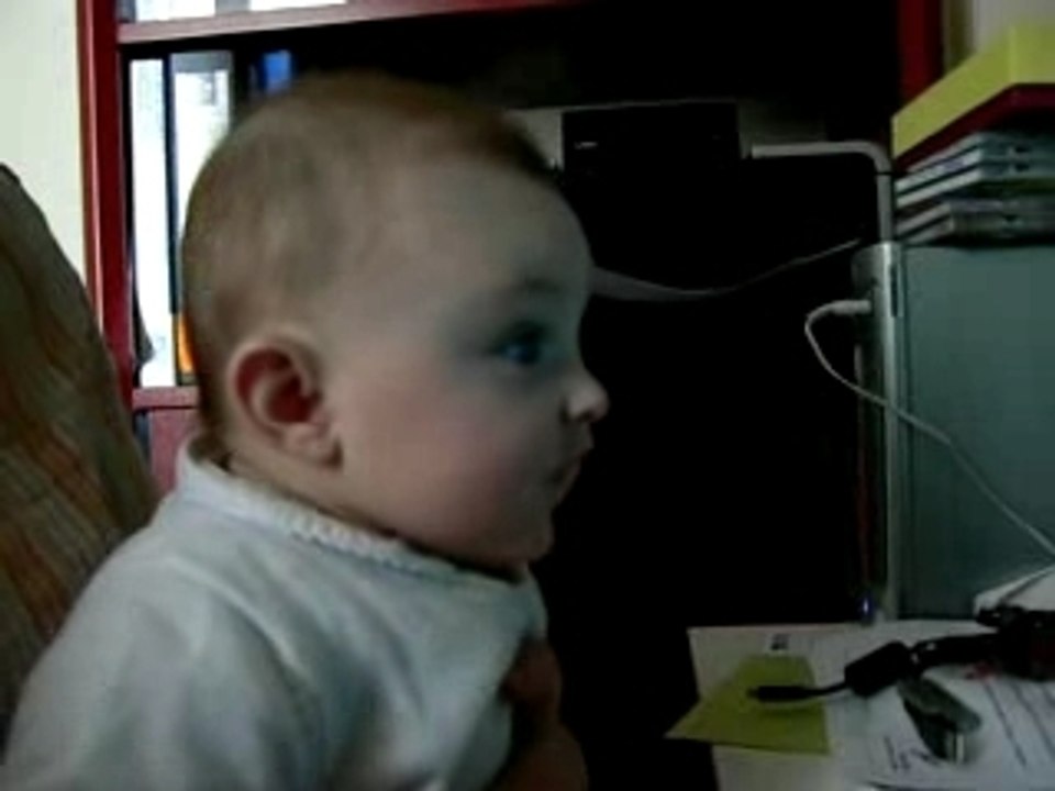 fascination