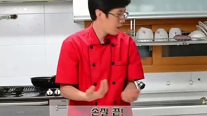 화천출장안마 -후불100%ョØ7ØE7575E0062｛카톡DK654｝ 화천전지역출장안마 화천오피걸 화천출장마사지 화천안마 화천출장마사지 화천콜걸샵∩⊂◈