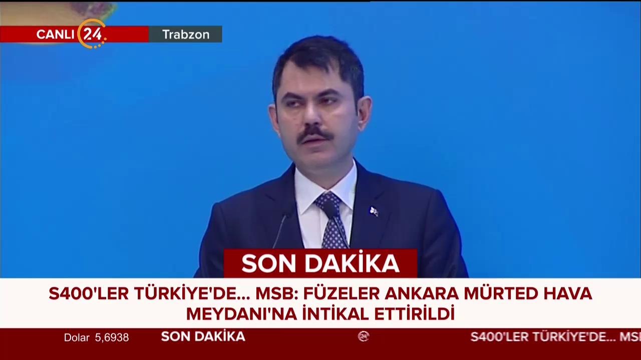 İklim değişikliği eylem planı
