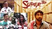 Super 30 Public Review: Hrithik Roshan | Mrunal Thakur | Pankaj Tripath | FilmiBeat